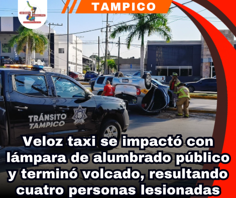 copia-de-portada-notas-2.png