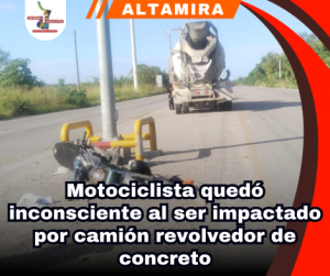 copia-de-portada-notas-2.png