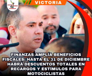 copia-de-portada-notas-2-4.png