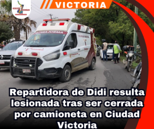 copia-de-portada-notas-2-4.png