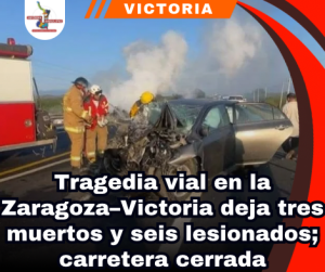 copia-de-portada-notas-2-4.png