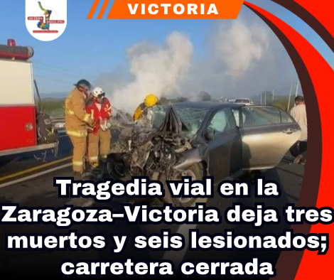 copia-de-portada-notas-2-4.png