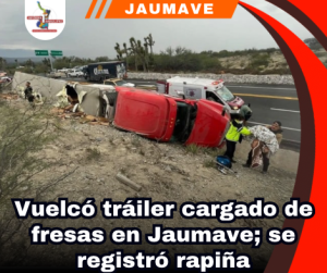 copia-de-portada-notas-2-4.png