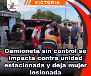 copia-de-portada-notas-2-4.png