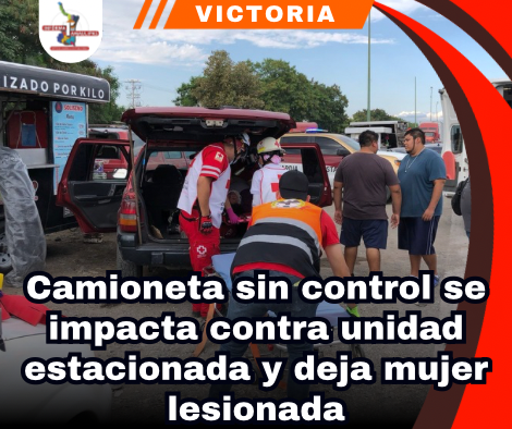 copia-de-portada-notas-2-4.png