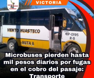 copia-de-portada-notas-2-4.png
