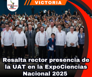 copia-de-portada-notas-2-4.png