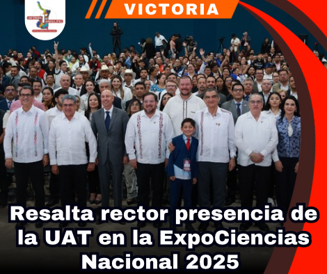 copia-de-portada-notas-2-4.png