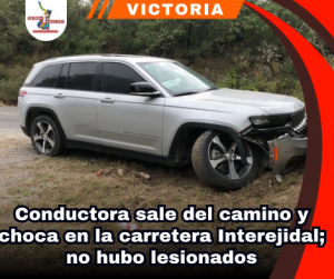 copia-de-portada-notas-2-4.png