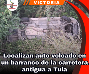 copia-de-portada-notas-2-4.png