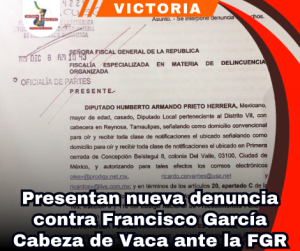 copia-de-portada-notas-2-4.png