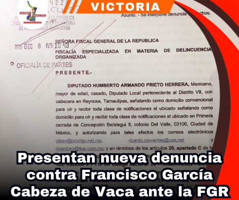 copia-de-portada-notas-2-4.png