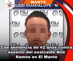copia-de-portada-notas-2-4.png