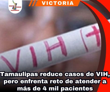 copia-de-portada-notas-2-4.png