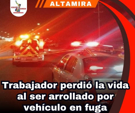 copia-de-portada-notas-2-4.png