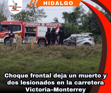 copia-de-portada-notas-2.png