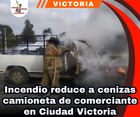 copia-de-portada-notas-2.png
