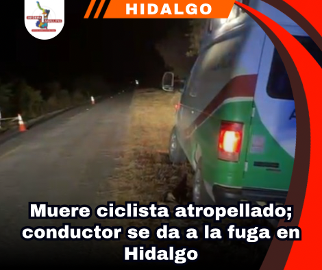 copia-de-portada-notas-2.png