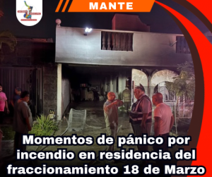 copia-de-portada-notas-2.png