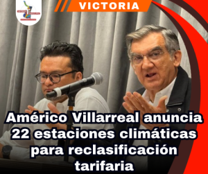 copia-de-portada-notas-2.png