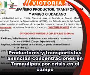 copia-de-portada-notas-2.png