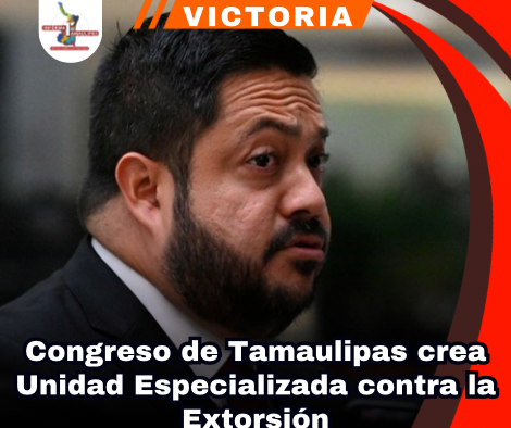 copia-de-portada-notas-2.png