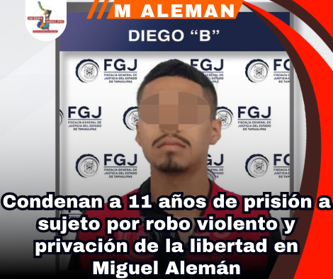 copia-de-portada-notas-2.png