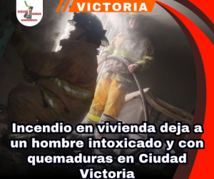 copia-de-portada-notas-2.png
