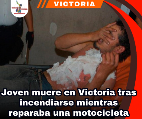 copia-de-portada-notas-2-5.png