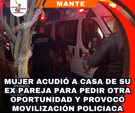 copia-de-portada-notas-2-5.png