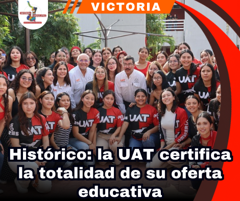 copia-de-portada-notas-2-5.png