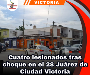 copia-de-portada-notas-2-5.png