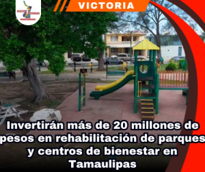 copia-de-portada-notas-2-5.png