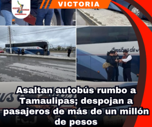 copia-de-portada-notas-2.png