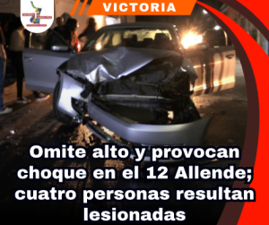 copia-de-portada-notas-2.png