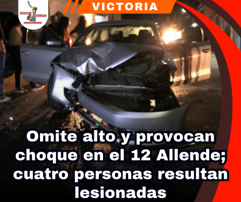 copia-de-portada-notas-2.png