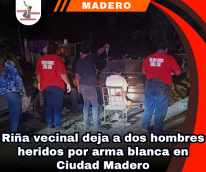 copia-de-portada-notas-2.png