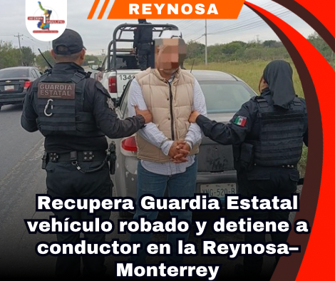 copia-de-portada-notas-2.png