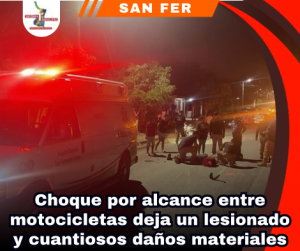 copia-de-portada-notas-2.png
