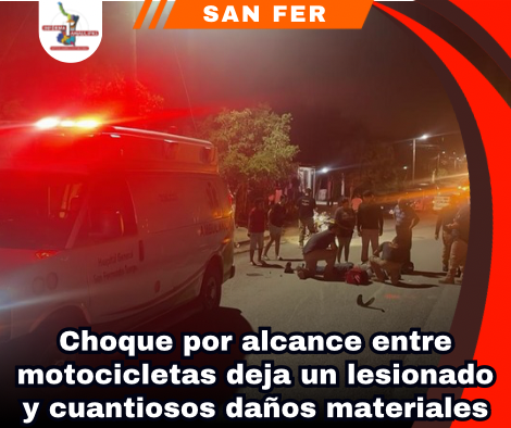 copia-de-portada-notas-2.png