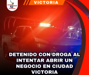copia-de-portada-notas-2.png