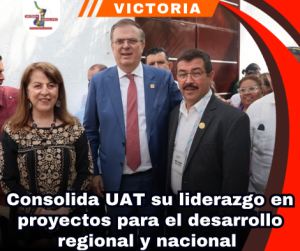 copia-de-portada-notas-2-6.png