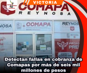 copia-de-portada-notas-2-6.png