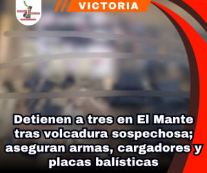 copia-de-portada-notas-2-6.png