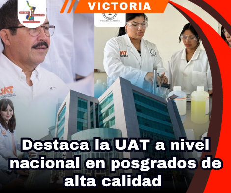 copia-de-portada-notas-2.png