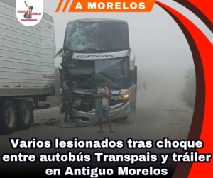 copia-de-portada-notas-2.png