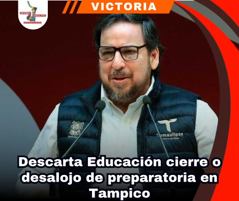 copia-de-portada-notas-2.png