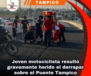 copia-de-portada-notas-2.png