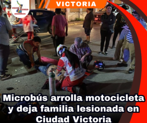 copia-de-portada-notas-2.png