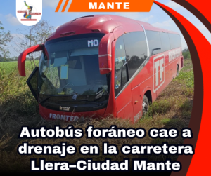 copia-de-portada-notas-2.png